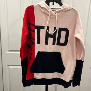Hoodie Tommy Hilfiger
